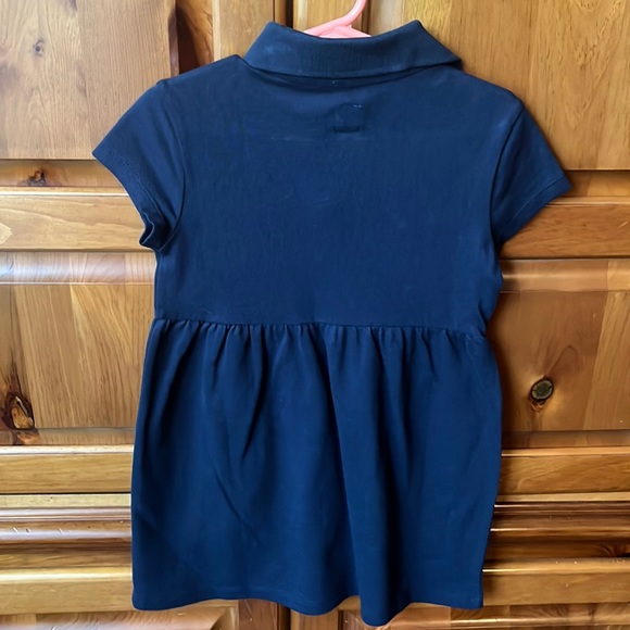 Gap Kids - Picture 8 of 12